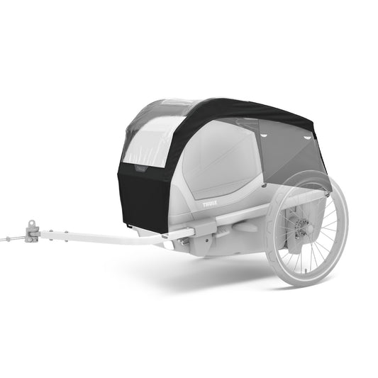 THULE BEXEY REGENVERDECK