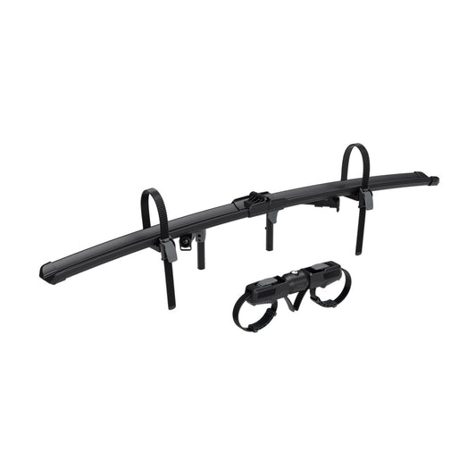 THULE EASYFOLD 3 FAHRRAD-ZUSATZADAPTER