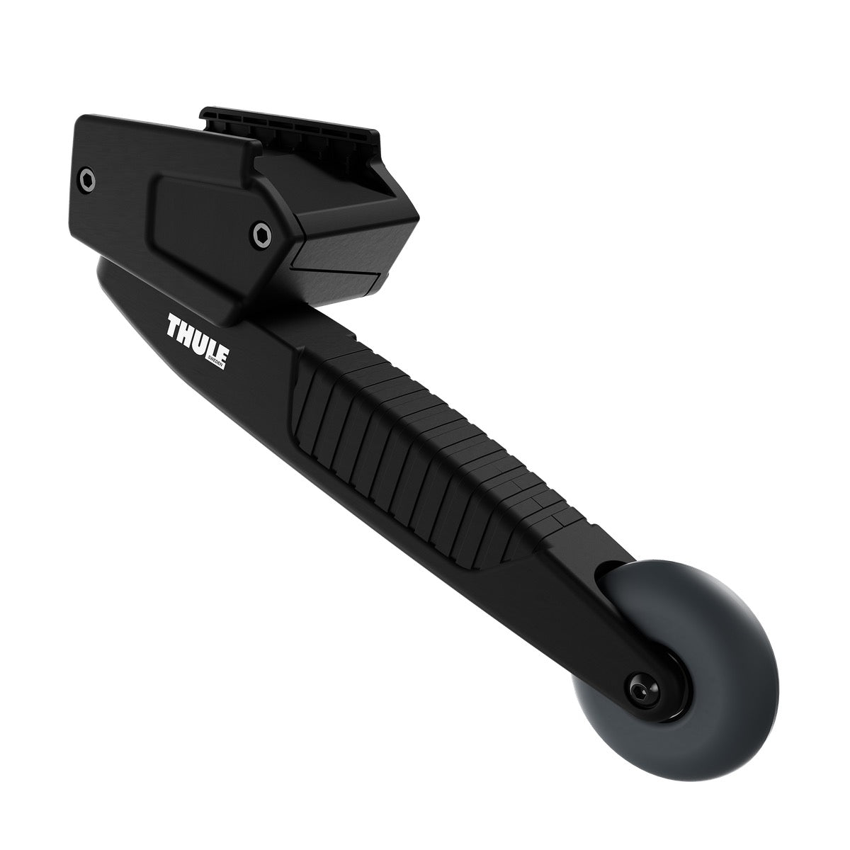 THULE TRANSPORTRAD FÜR FAHRRADTRÄGER