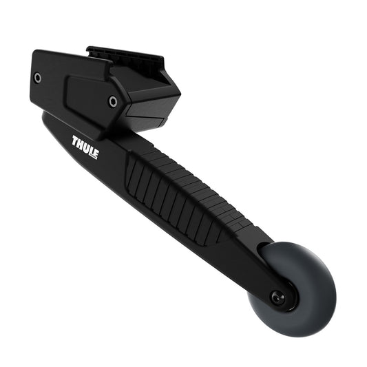 THULE TRANSPORTRAD FÜR FAHRRADTRÄGER
