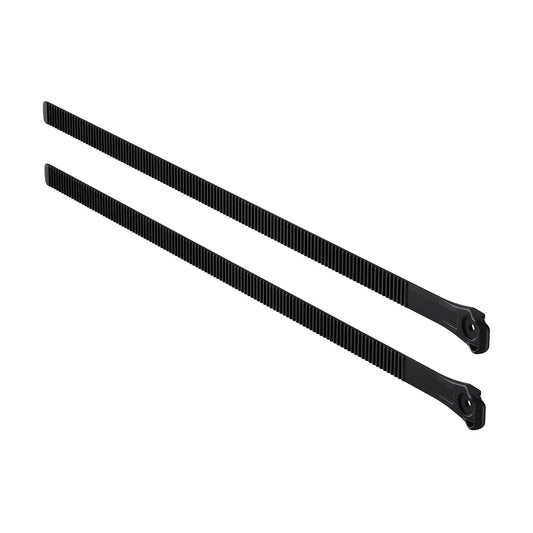 THULE FATBIKE RADGURTE XXL schwarz