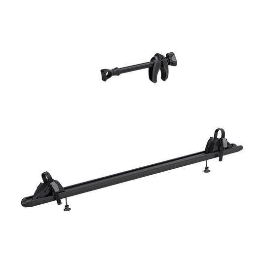 THULE FAHRRADADAPTER FÜR EIN 3. FAHRRAD