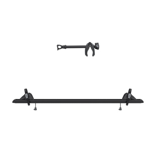 THULE FAHRRADADAPTER FÜR EIN 3. FAHRRAD