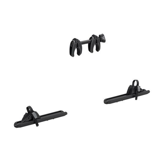 THULE FAHRRADADAPTER FÜR EIN 4. FAHRRAD