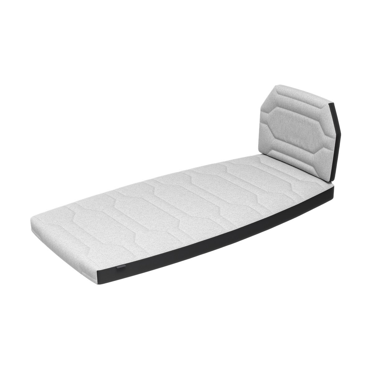 THULE BEXEY HUNDE BETT