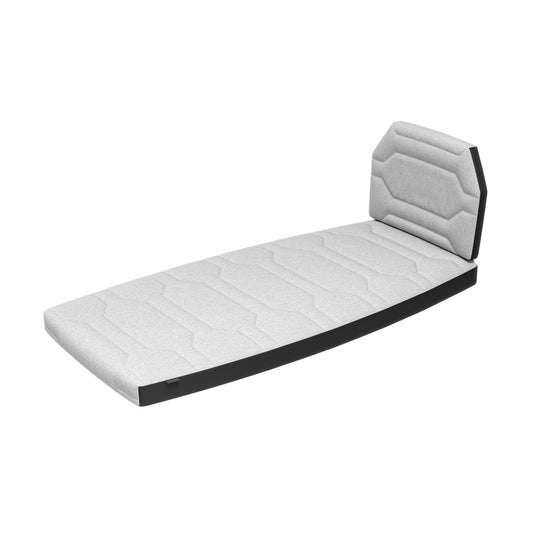 THULE BEXEY HUNDE BETT