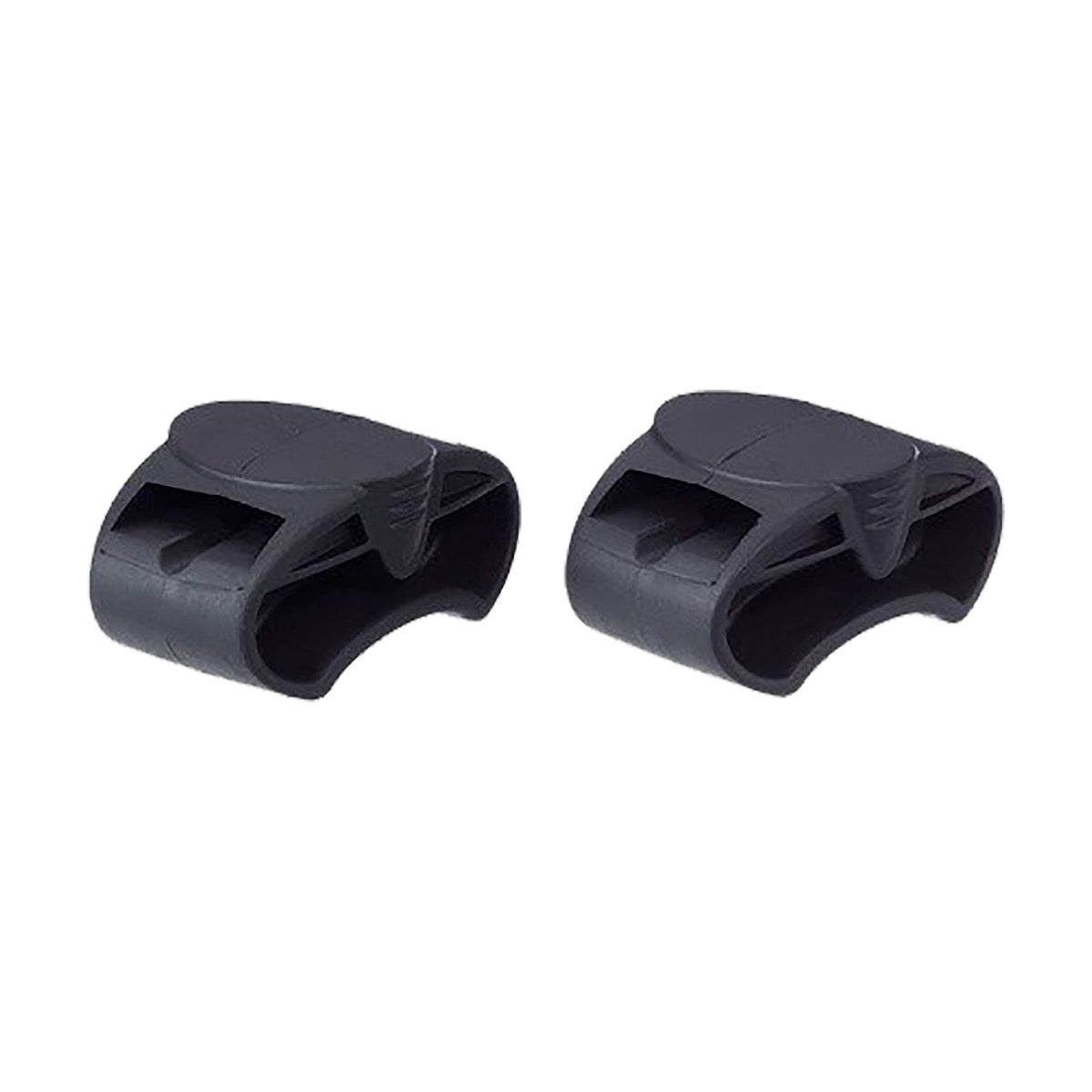 THULE RADADAPTER SCHWARZ