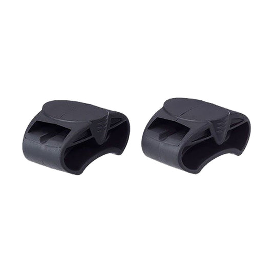 THULE RADADAPTER SCHWARZ
