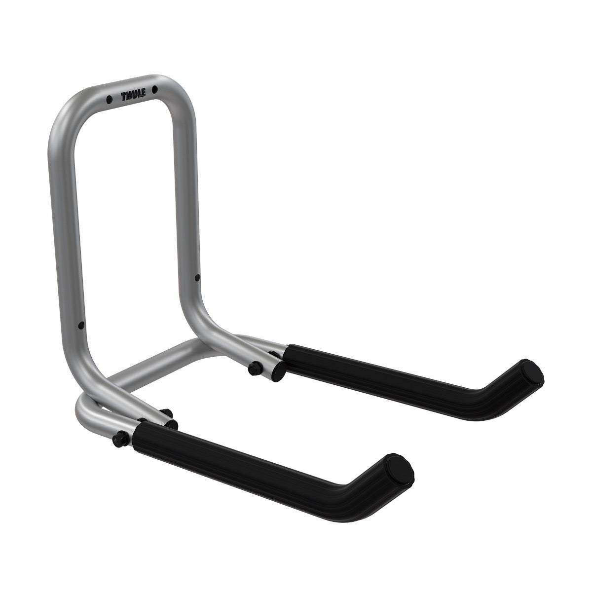 THULE WANDAUFHÄNGER ALUMINIUM