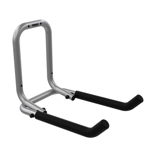 THULE WANDAUFHÄNGER ALUMINIUM