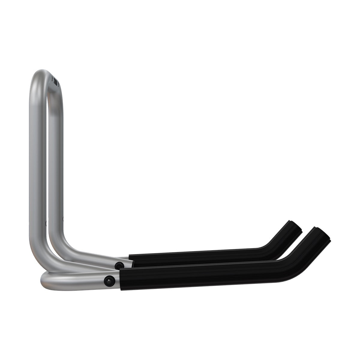 THULE WANDAUFHÄNGER ALUMINIUM