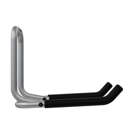 THULE WANDAUFHÄNGER ALUMINIUM