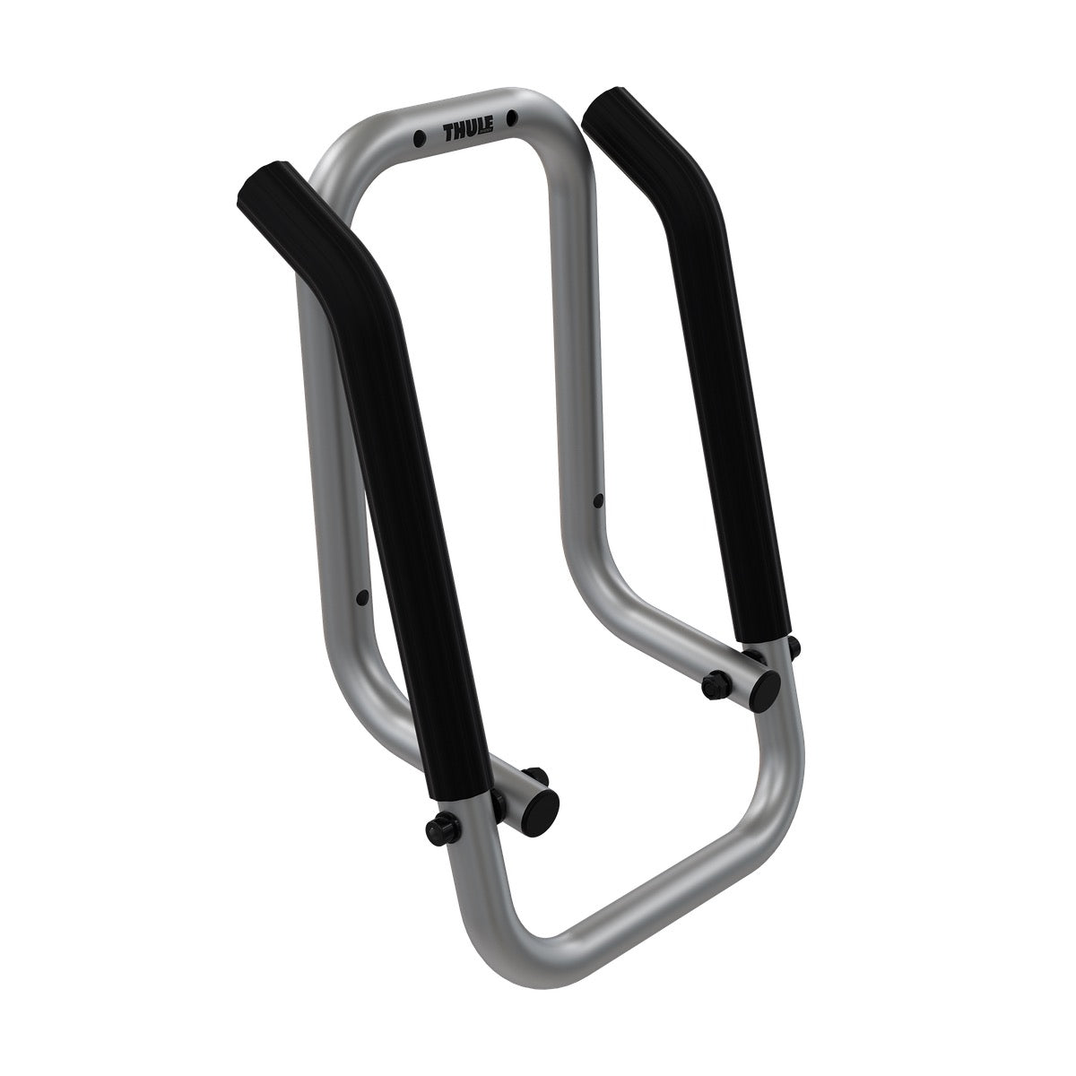 THULE WANDAUFHÄNGER ALUMINIUM