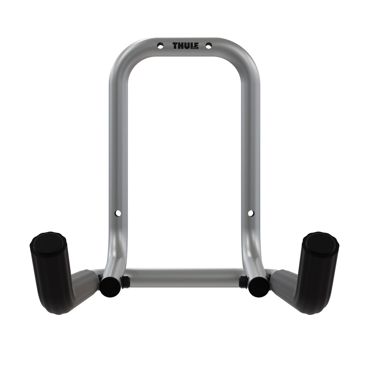 THULE WANDAUFHÄNGER ALUMINIUM