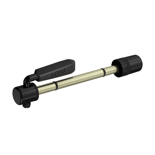 THULE VORDERRADHALTER BUCHSE 12-20 MM