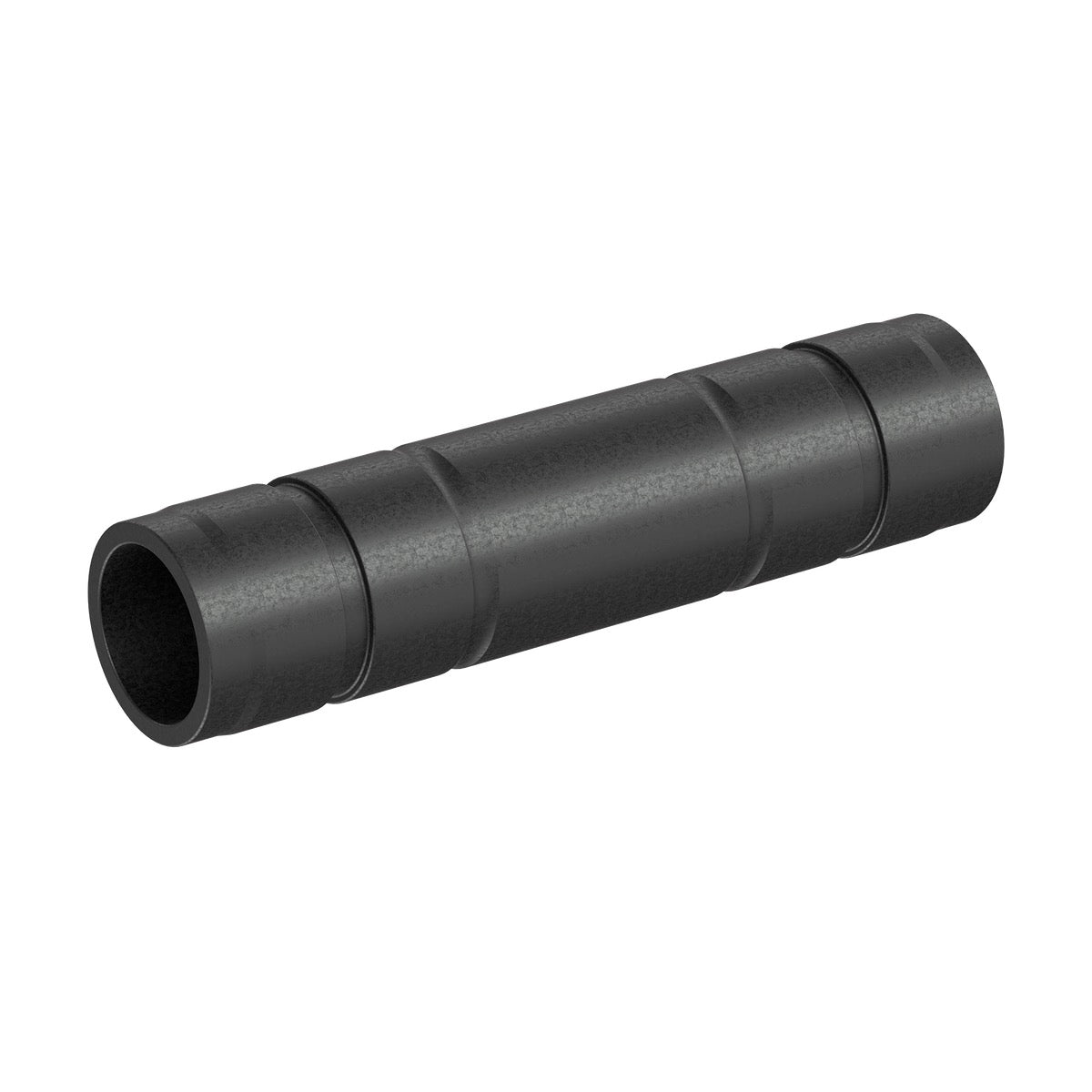 THULE STECKACHSENADAPTER 20X110 MM SCHWARZ