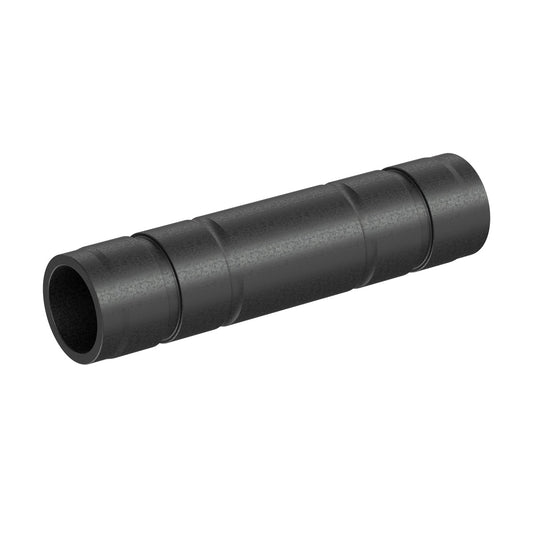THULE STECKACHSENADAPTER 20X110 MM SCHWARZ