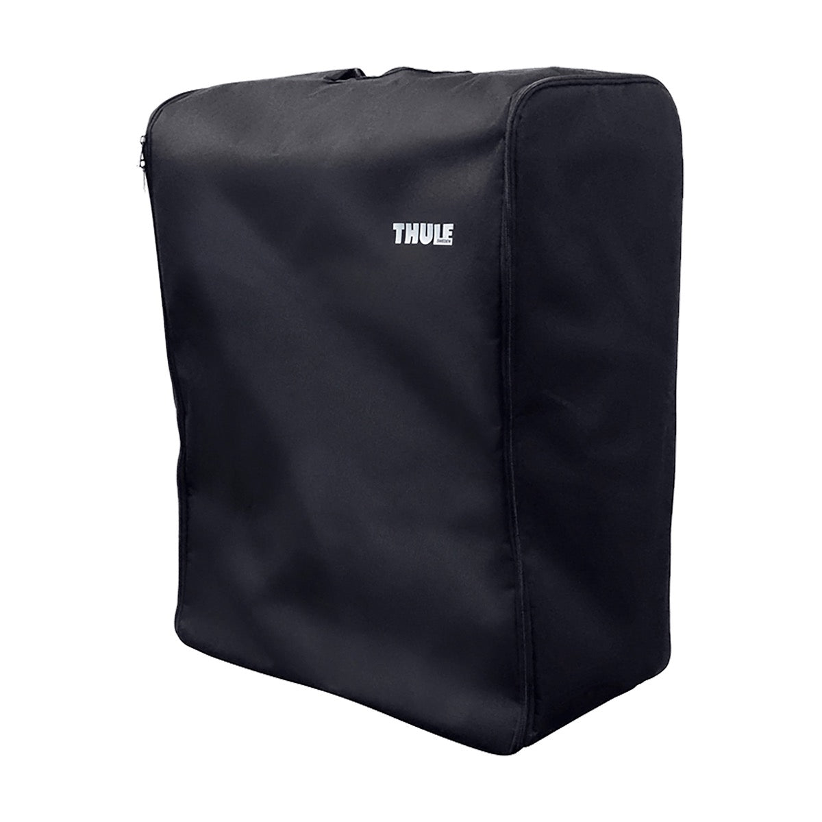 THULE EASYSFOLD XT TASCHE FÜR 2 FAHRRÄDER