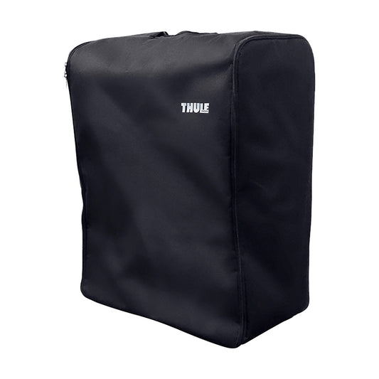 THULE EASYSFOLD XT TASCHE FÜR 2 FAHRRÄDER