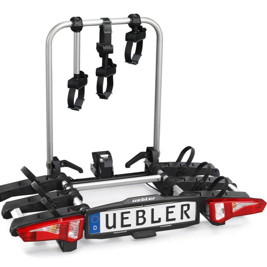 UEBLER i31 Z FAHRRADTRÄGER 18130