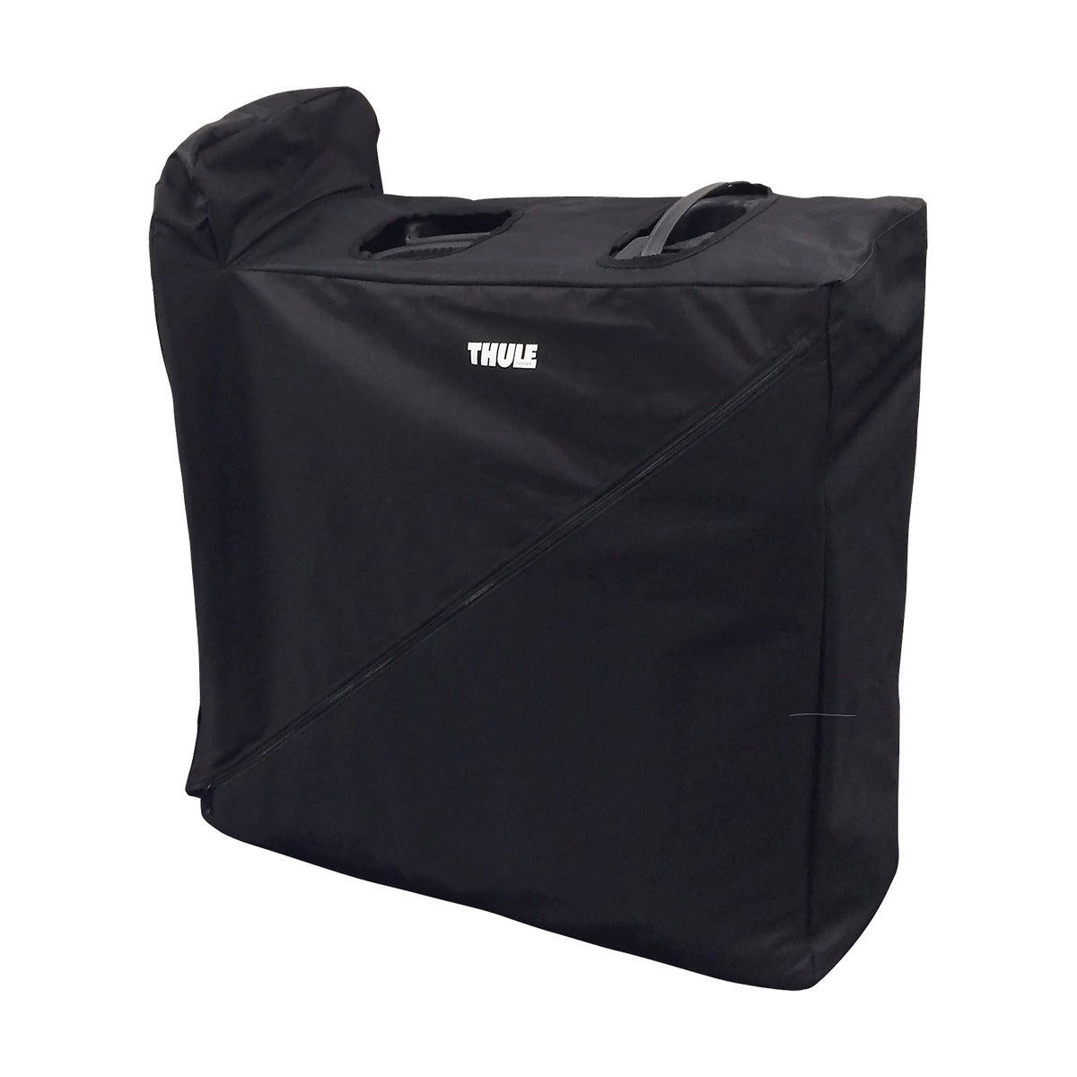 THULE EASYSFOLD XT TASCHE FÜR 3 FAHRRÄDER