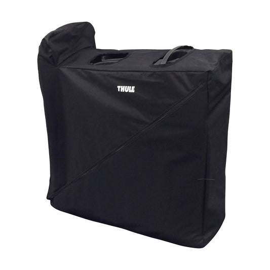 THULE EASYSFOLD XT TASCHE FÜR 3 FAHRRÄDER