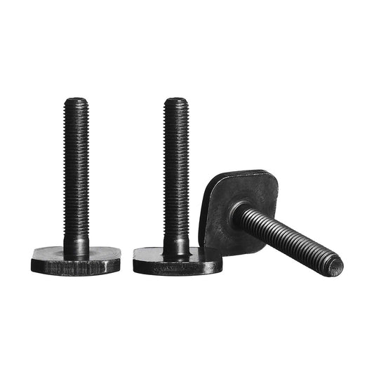 THULE T-SCHIENEN-ADAPTER 889-2