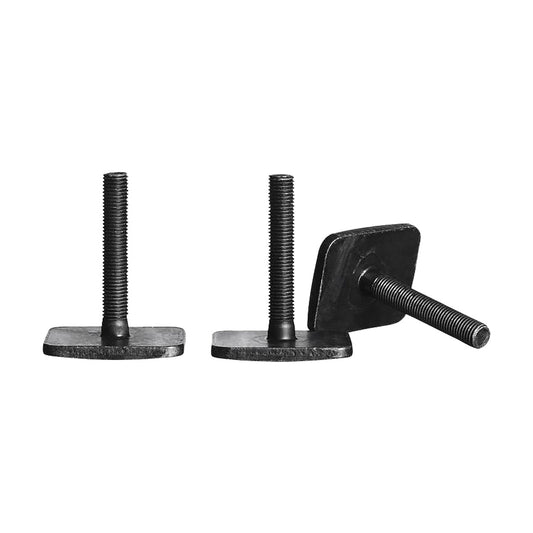 THULE T-SCHIENEN-ADAPTER 889-3