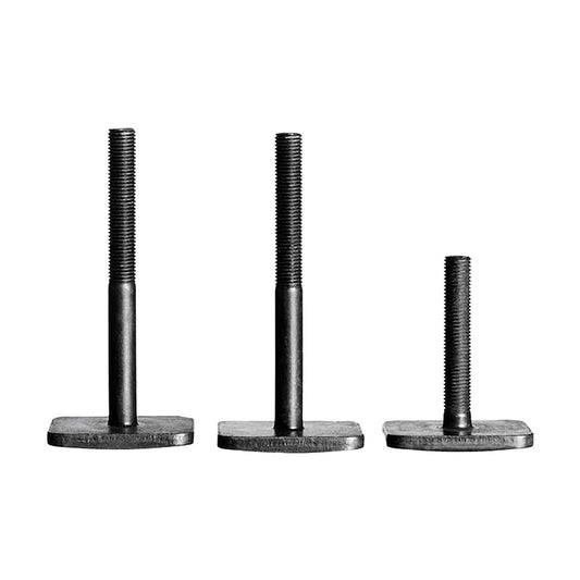 THULE T-SCHIENEN-ADAPTER 889-1