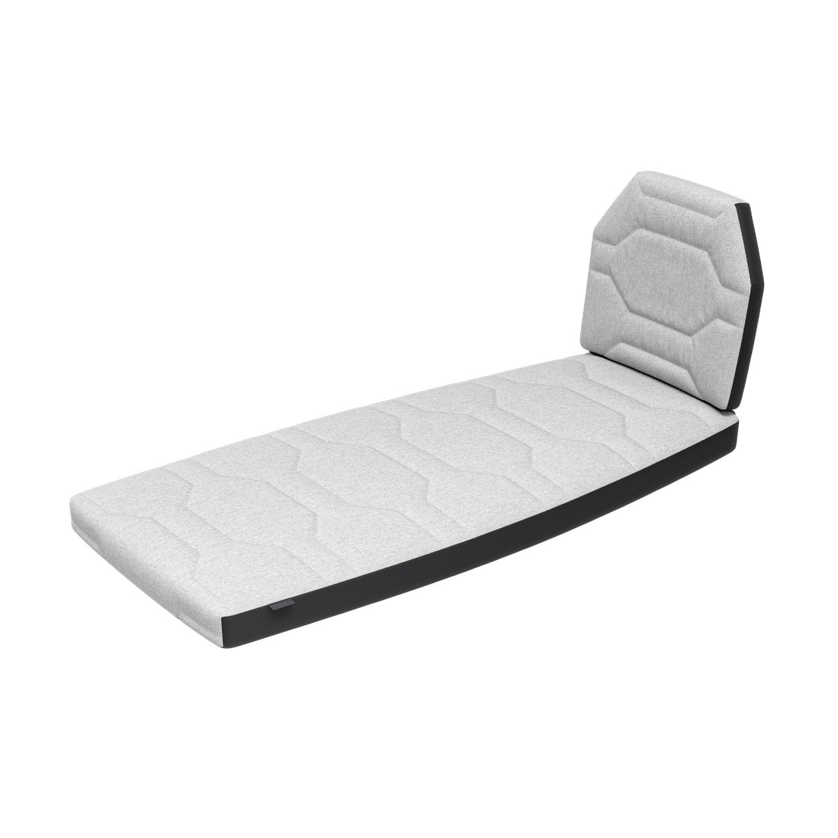 THULE BEXEY HUNDE BETT