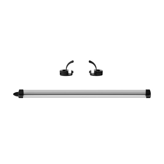 THULE LADERAMPE XT