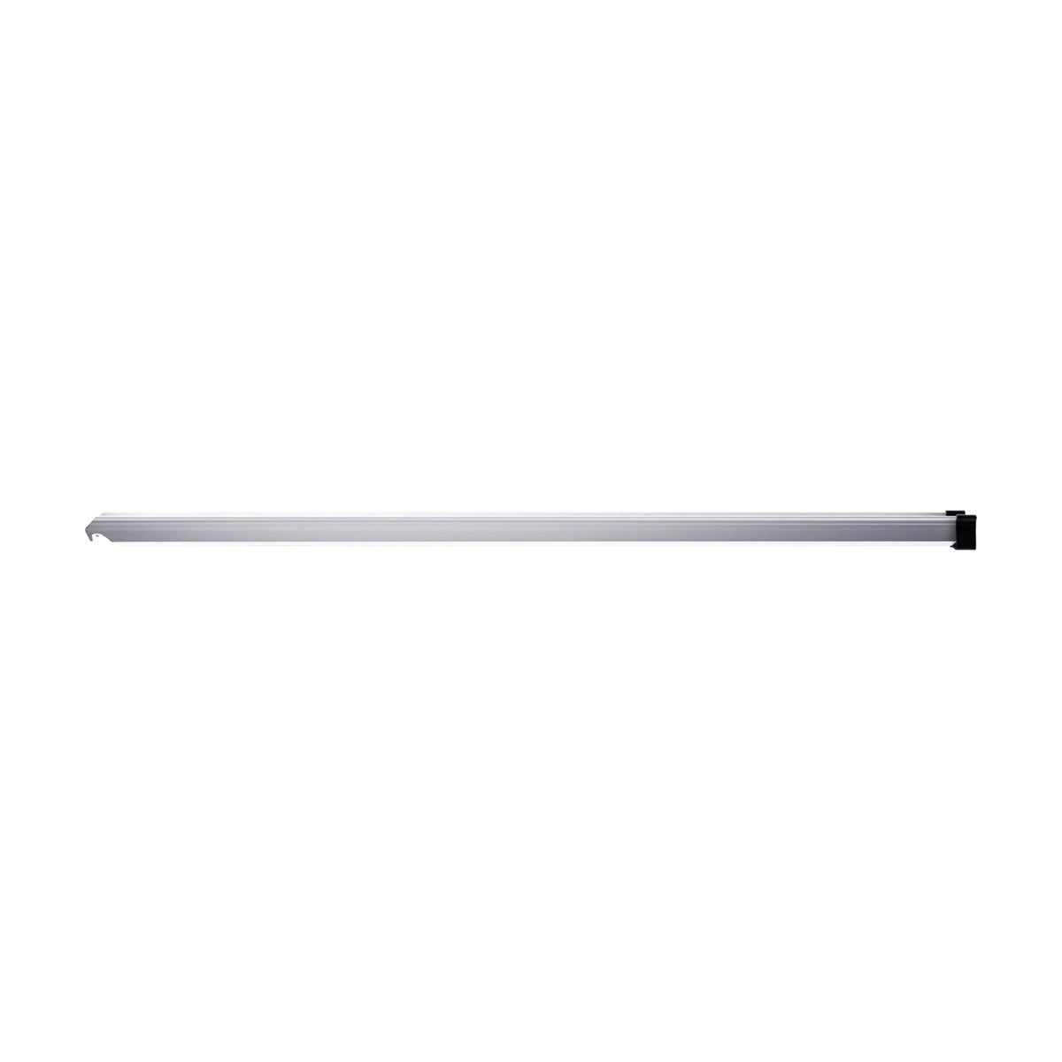 THULE LADERAMPE ALUMINIUM