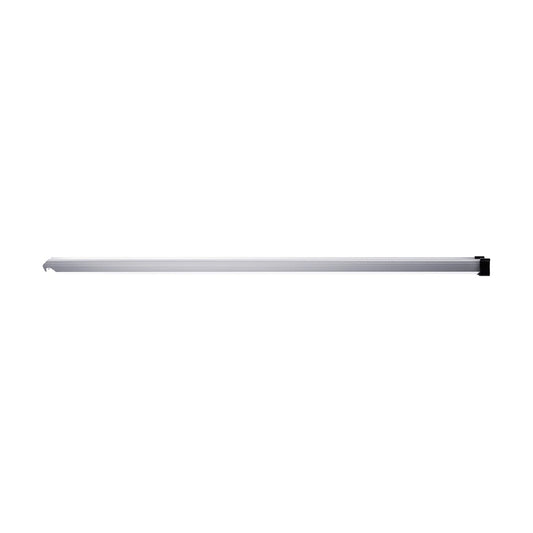 THULE LADERAMPE ALUMINIUM