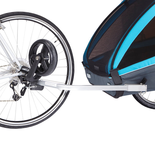 THULE COASTER XT