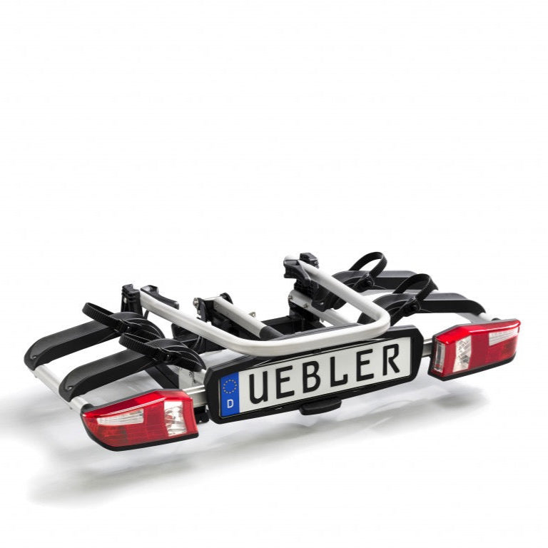 UEBLER P22 S FAHRRADTRÄGER 15800