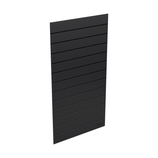 THULE HUNDE MATTE BREIT
