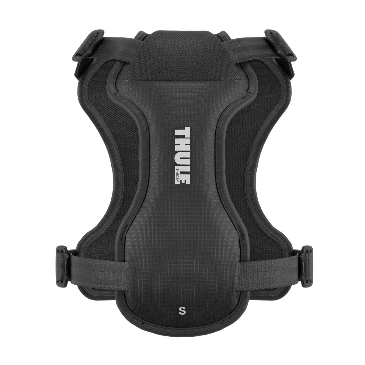 THULE CAPPY S