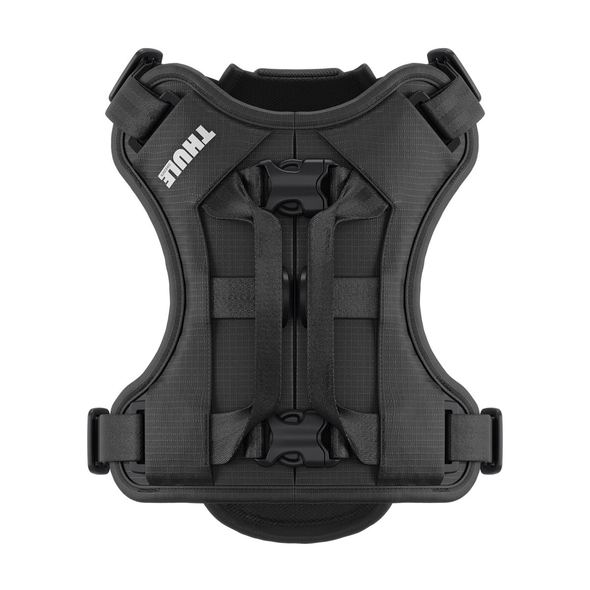 THULE CAPPY S
