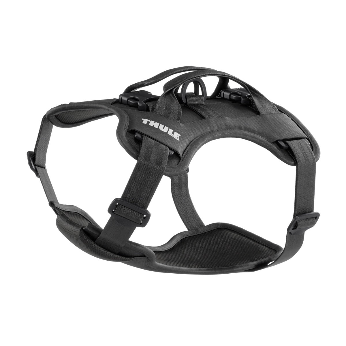 THULE CAPPY S