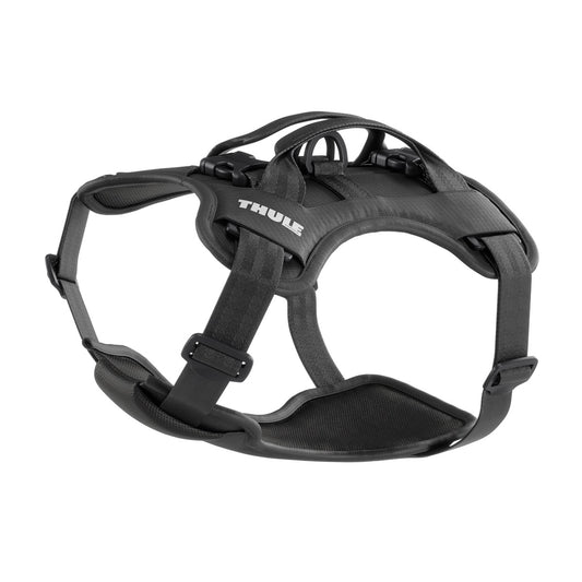 THULE CAPPY S