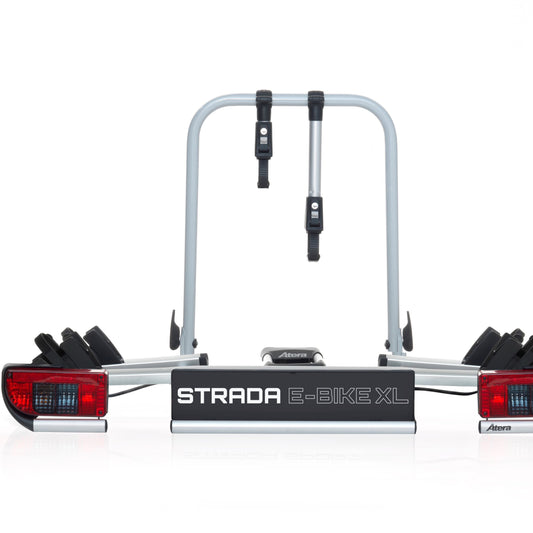 ATERA STRADA E-BIKE XL 022696