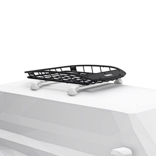 THULE CANYON XT BLACK
