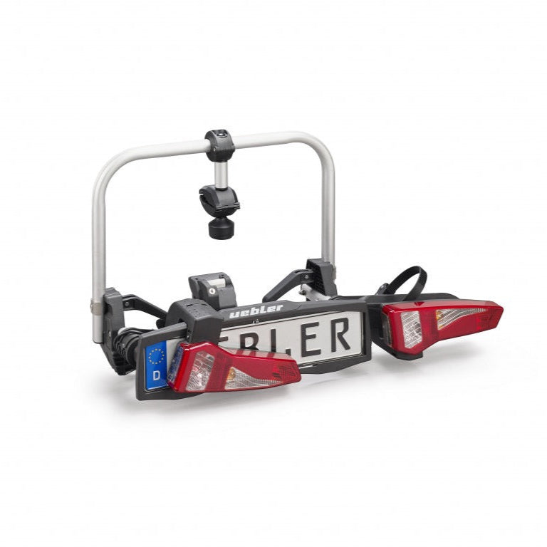 UEBLER F14 FAHRRADTRÄGER 15940