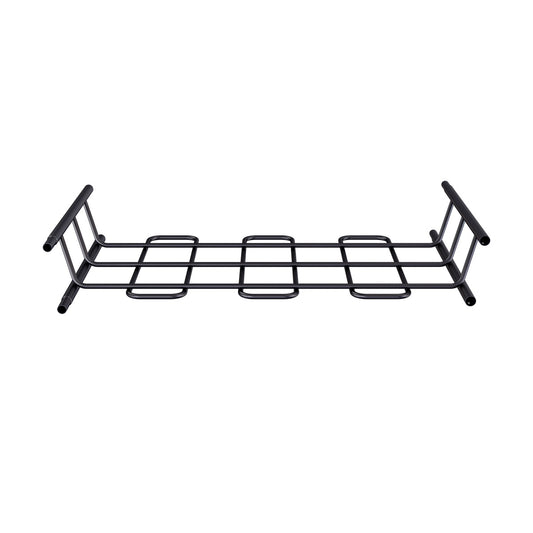 THULE CANYON EXTENSION XT