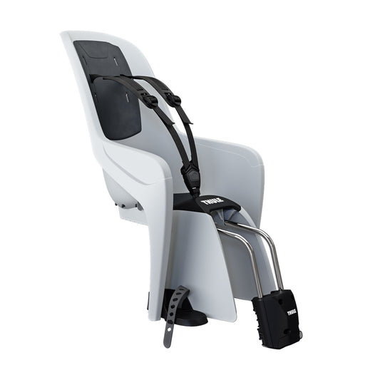 THULE RIDEALONG LITE 2 RAHMENMONTAGE