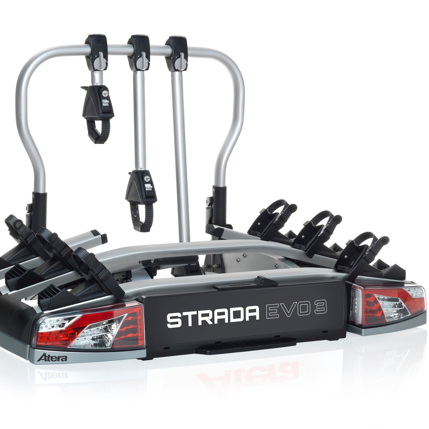 ATERA STRADA EVO 3 022701