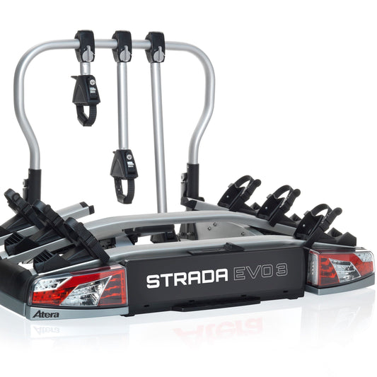 ATERA STRADA EVO 3 022701