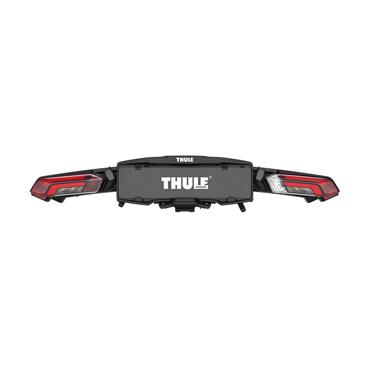 THULE EPOS 2 inkl. einem Zubehörteil nach Wahl
