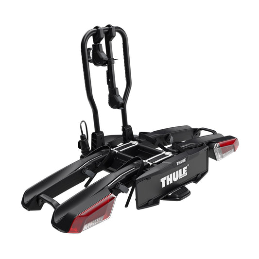 THULE EASYFOLD 3 2er