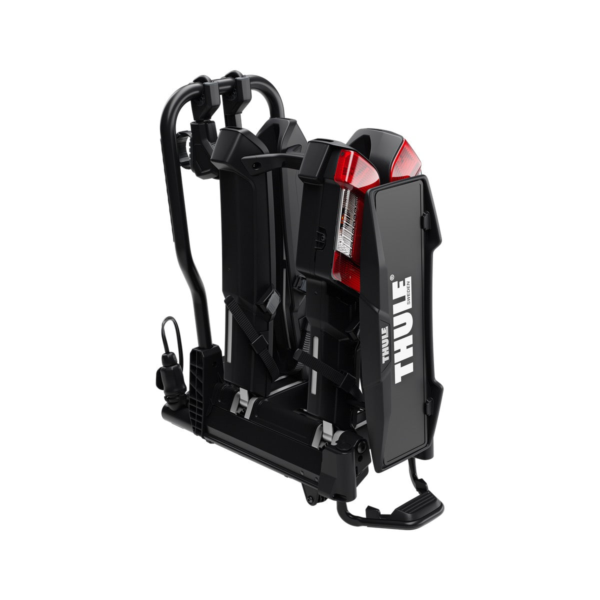 THULE EASYFOLD 3 2er